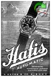 Hatis 1939 0.jpg
